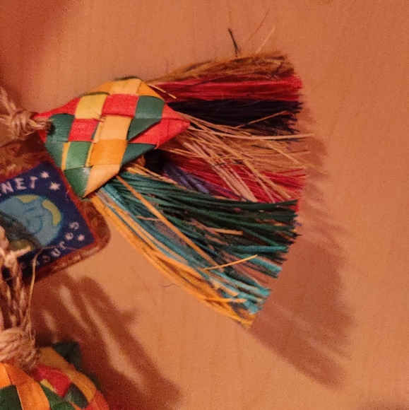 Bird Toys - Picture 2 of 3